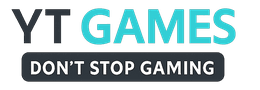 YT Games YT Games