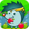 Catch The Apple 2: A Fun and Challenging Puzzle Game for All Ages